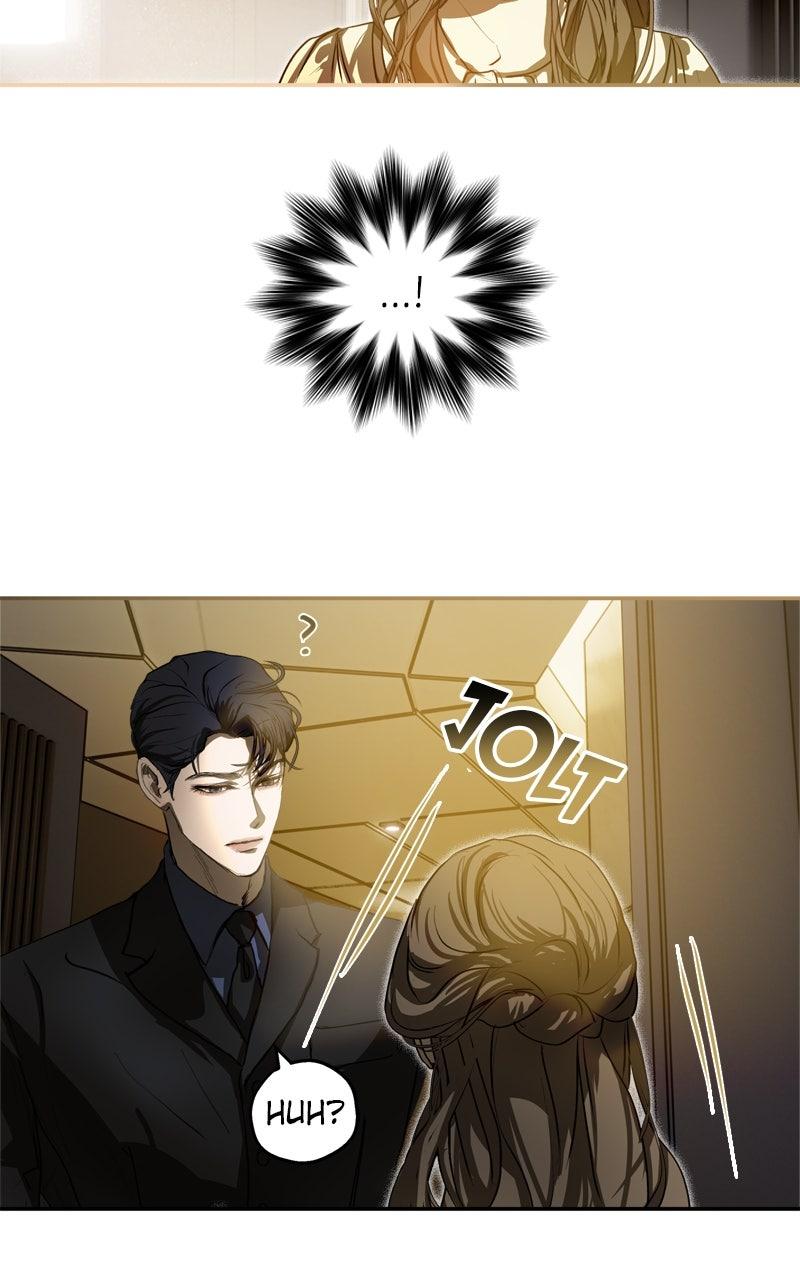 Your Sweet Breath Chap 19 - Next Chap 20