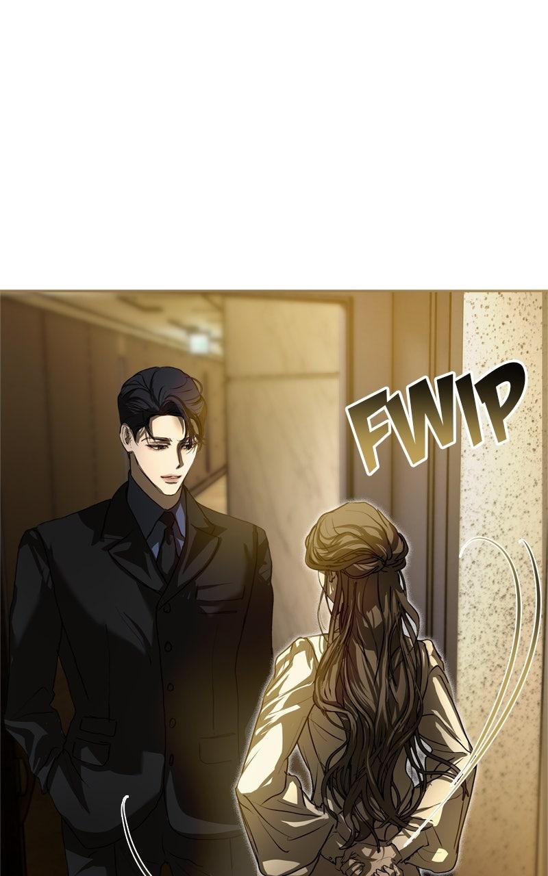 Your Sweet Breath Chap 19 - Next Chap 20