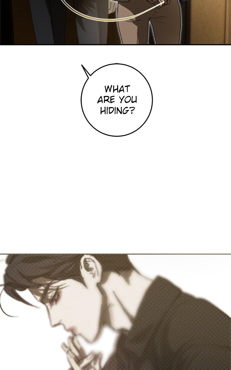 Your Sweet Breath Chap 19 - Next Chap 20