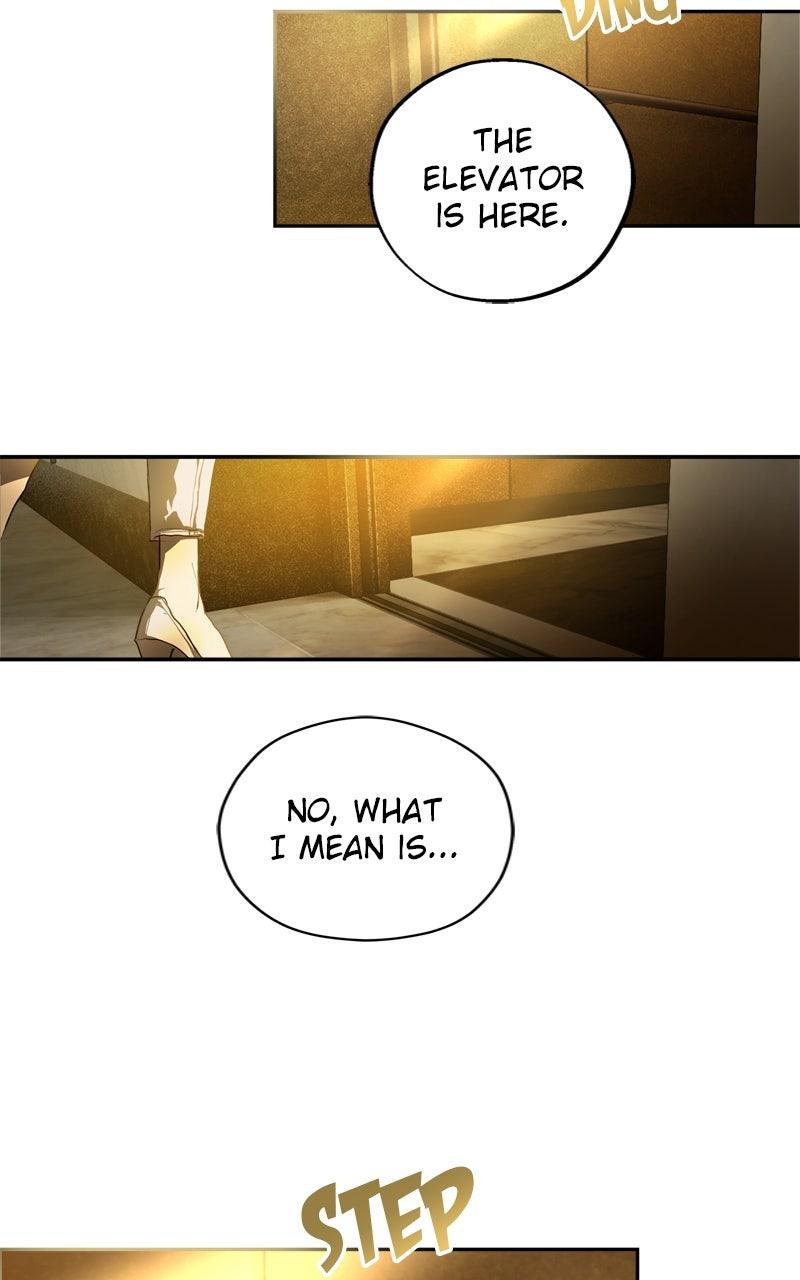 Your Sweet Breath Chap 19 - Next Chap 20
