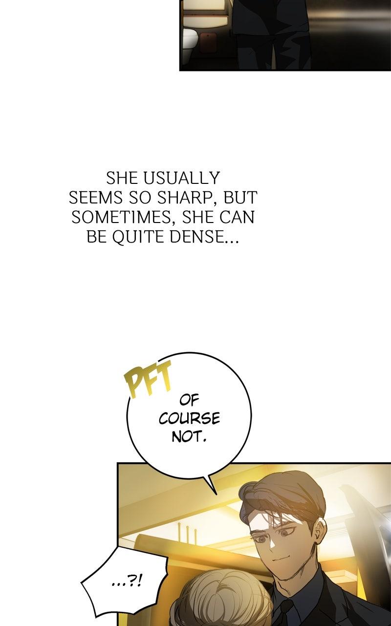 Your Sweet Breath Chap 19 - Next Chap 20