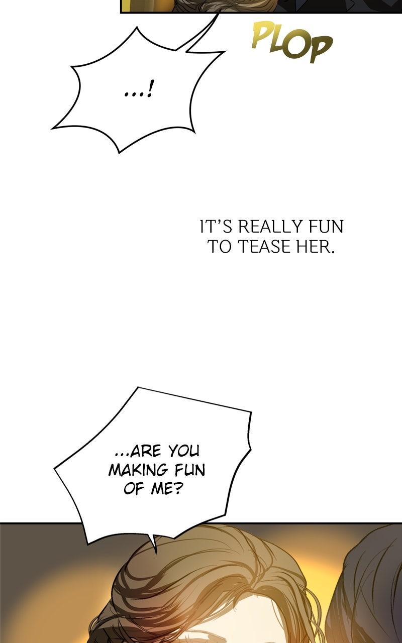 Your Sweet Breath Chap 19 - Next Chap 20