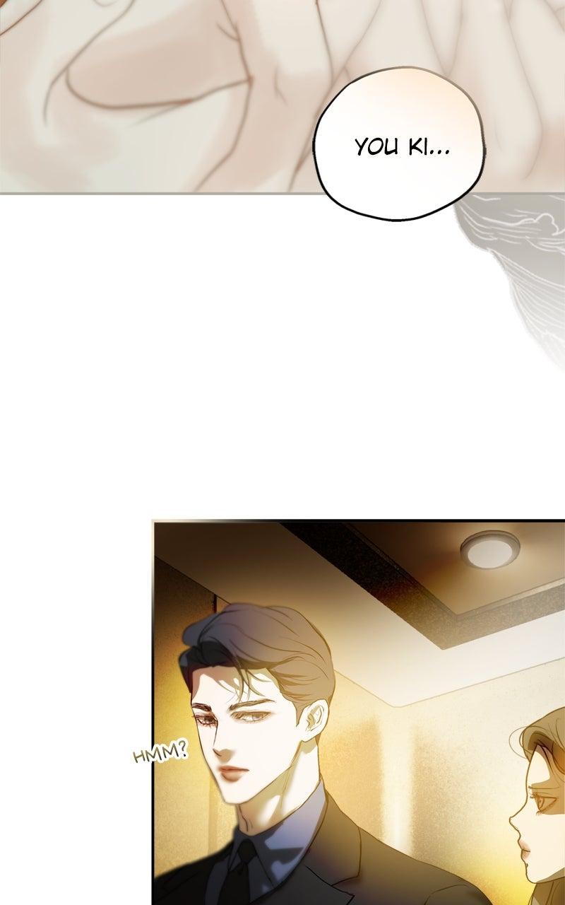 Your Sweet Breath Chap 19 - Next Chap 20