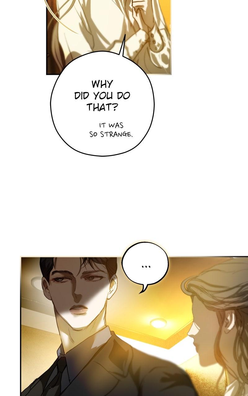 Your Sweet Breath Chap 19 - Next Chap 20