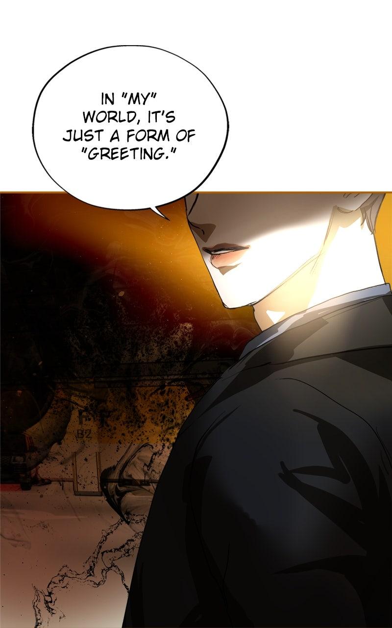 Your Sweet Breath Chap 19 - Next Chap 20