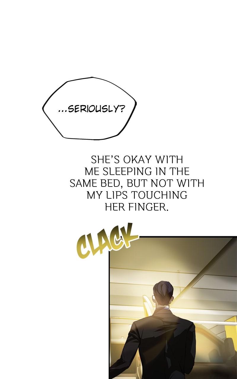 Your Sweet Breath Chap 19 - Next Chap 20