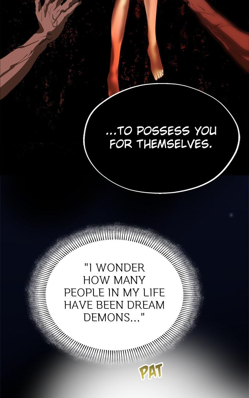 Your Sweet Breath Chap 19 - Next Chap 20