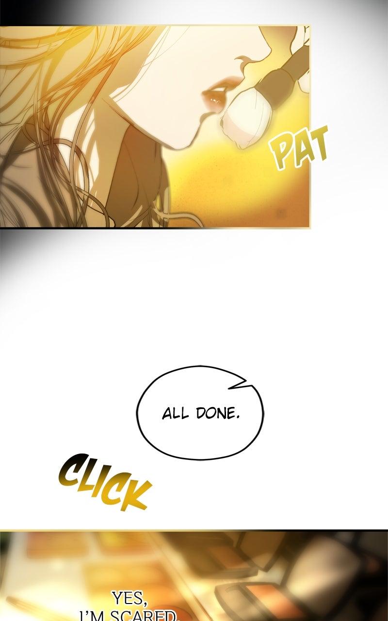 Your Sweet Breath Chap 19 - Next Chap 20