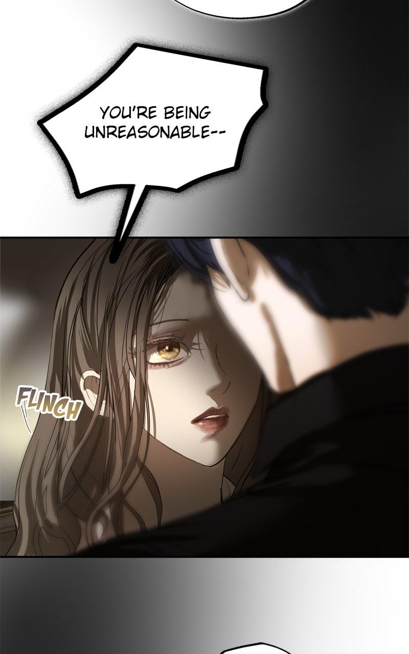 Your Sweet Breath Chap 19 - Next Chap 20
