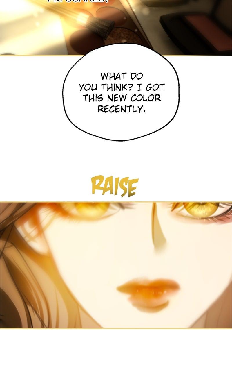 Your Sweet Breath Chap 19 - Next Chap 20