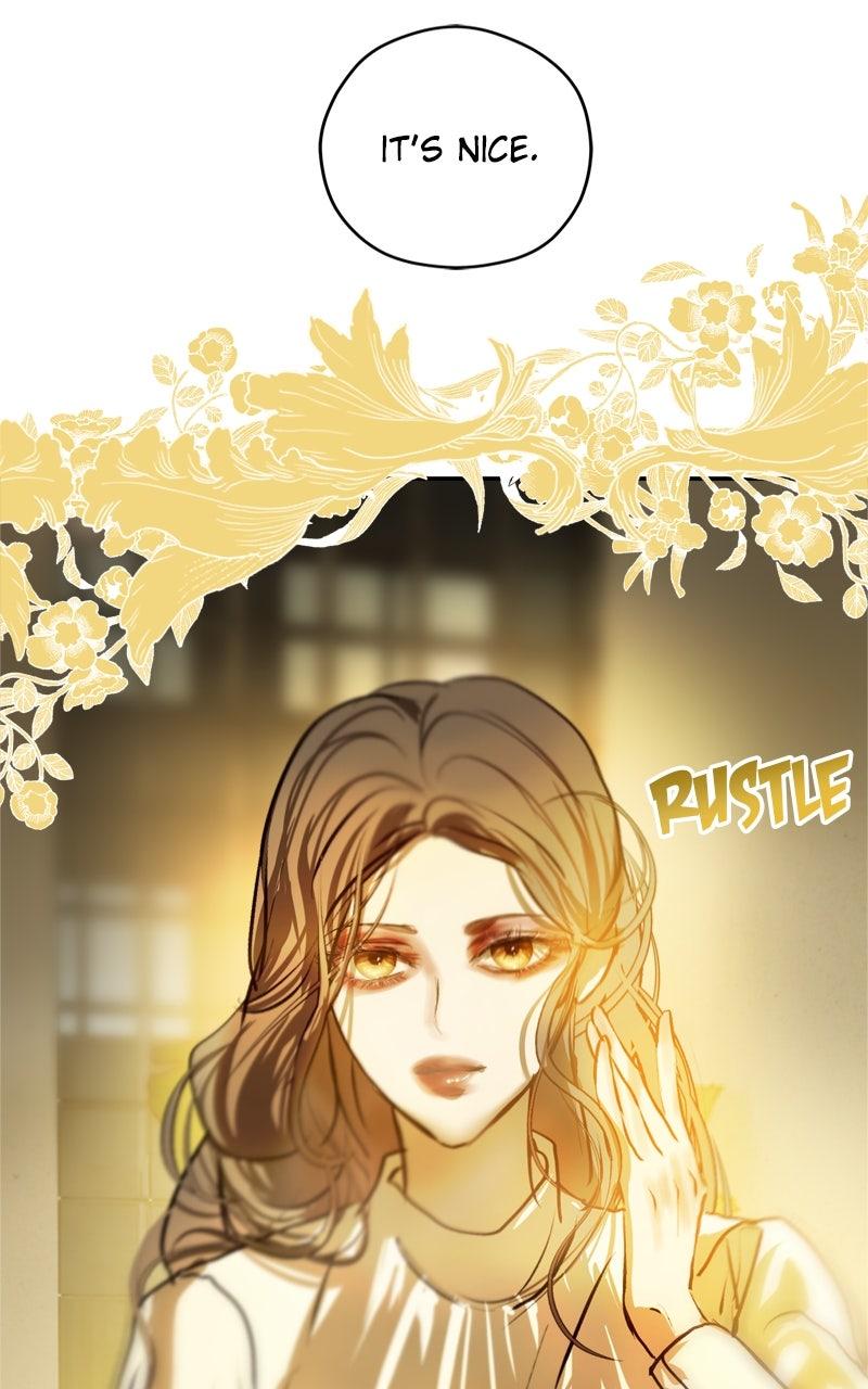 Your Sweet Breath Chap 19 - Next Chap 20