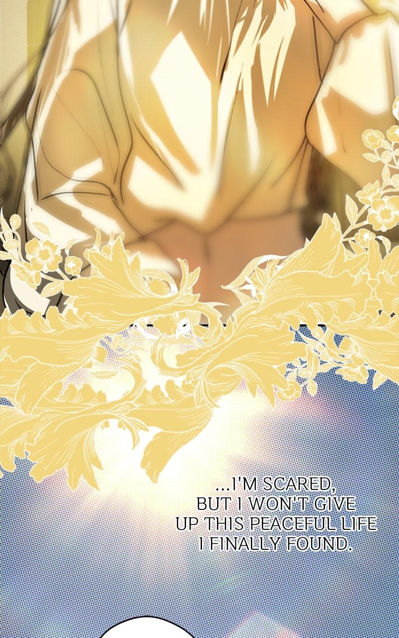 Your Sweet Breath Chap 19 - Next Chap 20