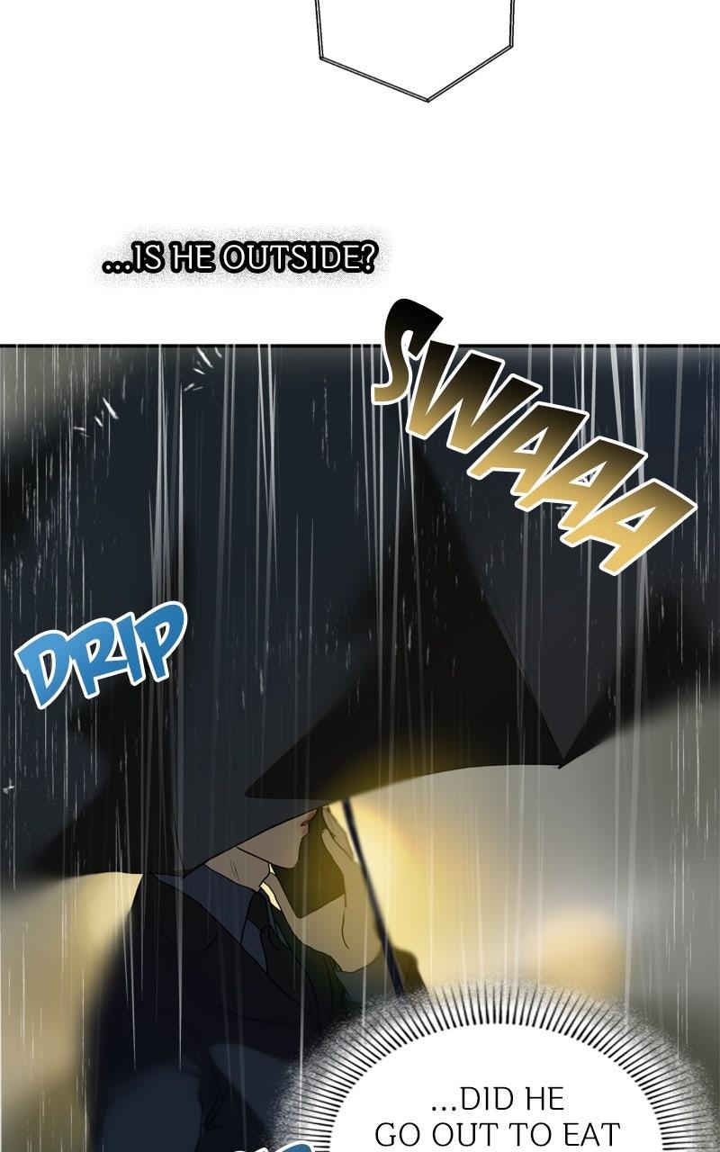 Your Sweet Breath Chap 19 - Next Chap 20