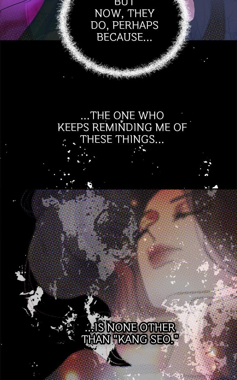 Your Sweet Breath Chap 19 - Next Chap 20