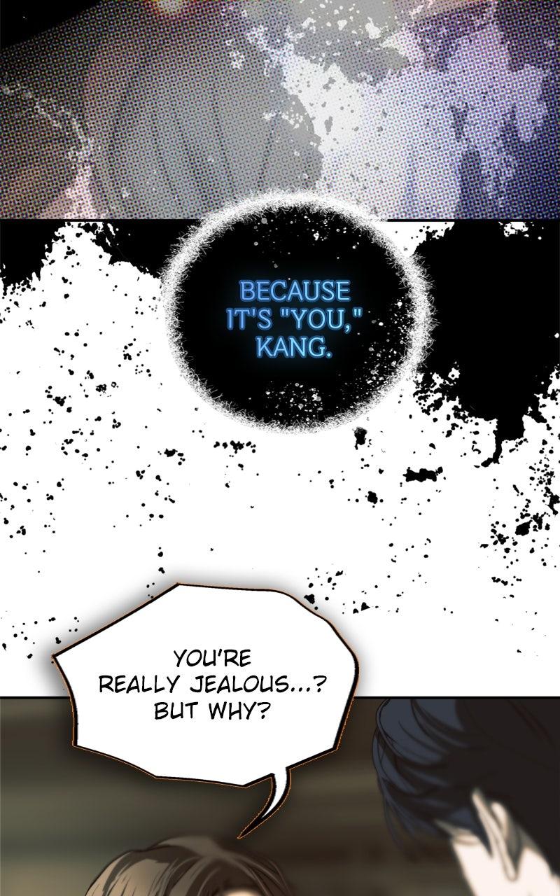 Your Sweet Breath Chap 19 - Next Chap 20
