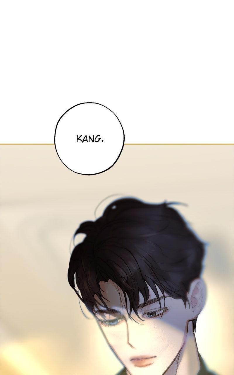 Your Sweet Breath Chap 19 - Next Chap 20