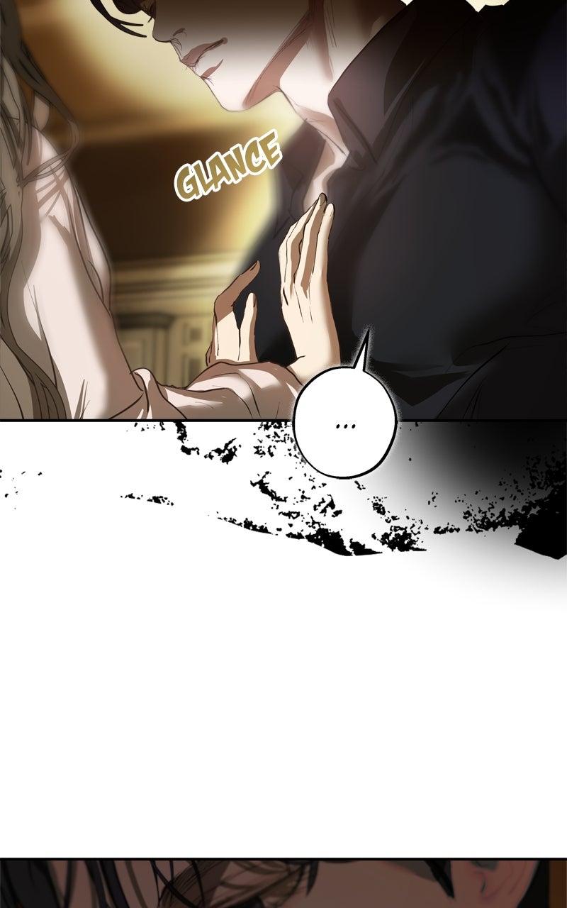 Your Sweet Breath Chap 19 - Next Chap 20