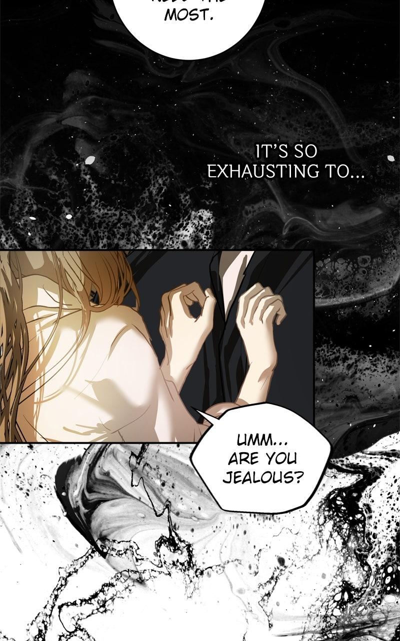 Your Sweet Breath Chap 19 - Next Chap 20