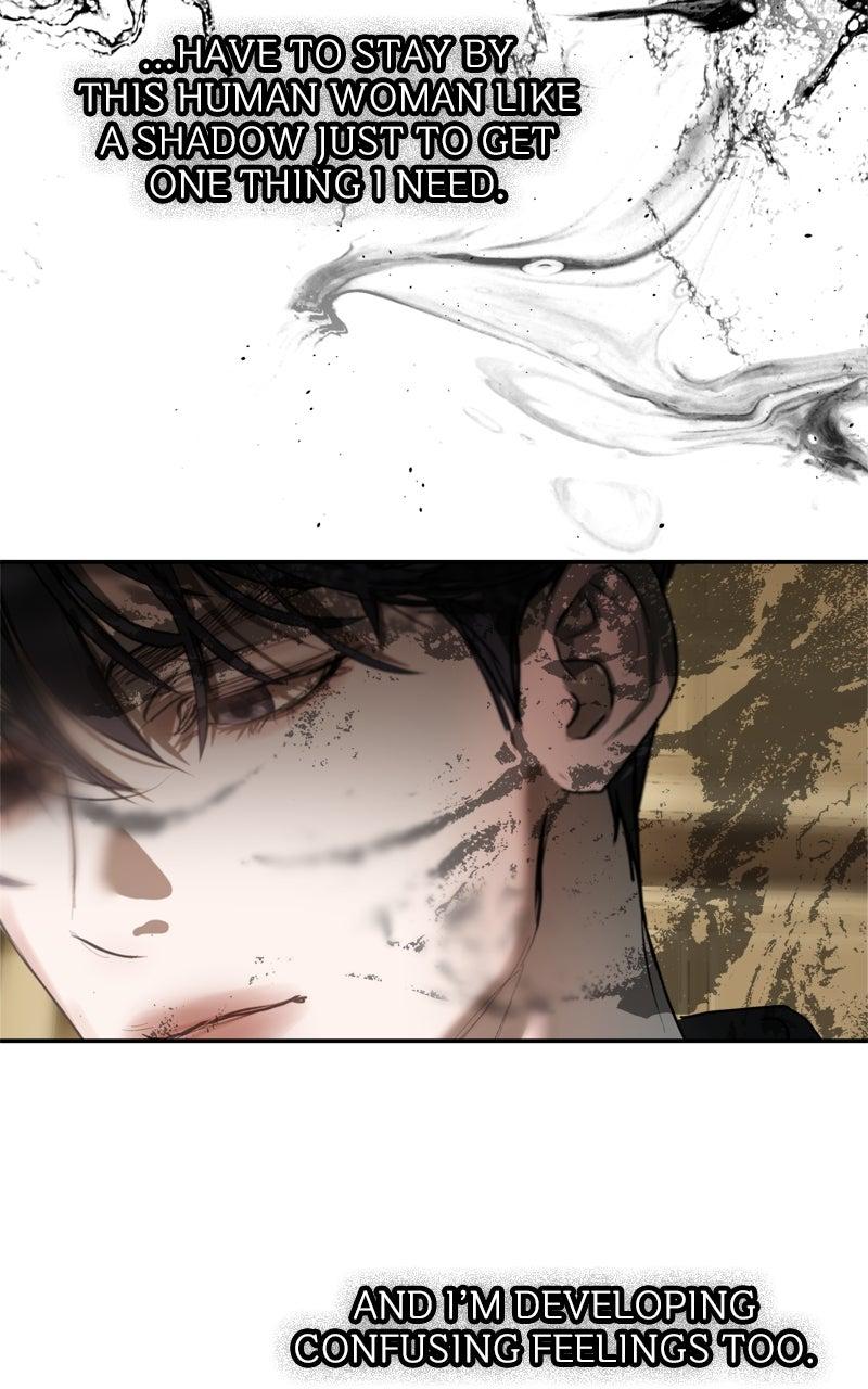Your Sweet Breath Chap 19 - Next Chap 20