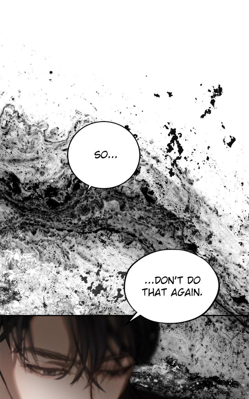 Your Sweet Breath Chap 19 - Next Chap 20