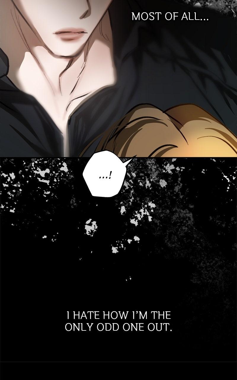 Your Sweet Breath Chap 19 - Next Chap 20