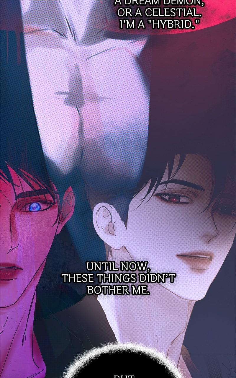 Your Sweet Breath Chap 19 - Next Chap 20