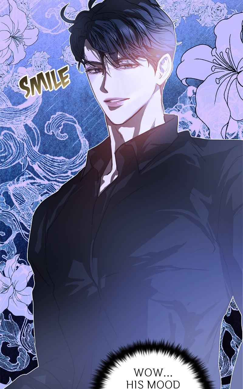 Your Sweet Breath Chap 19 - Next Chap 20