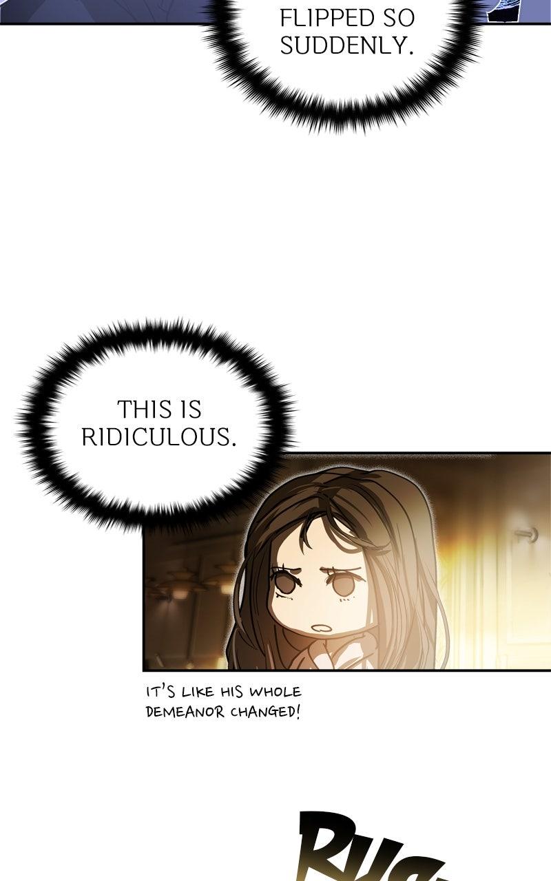 Your Sweet Breath Chap 19 - Next Chap 20