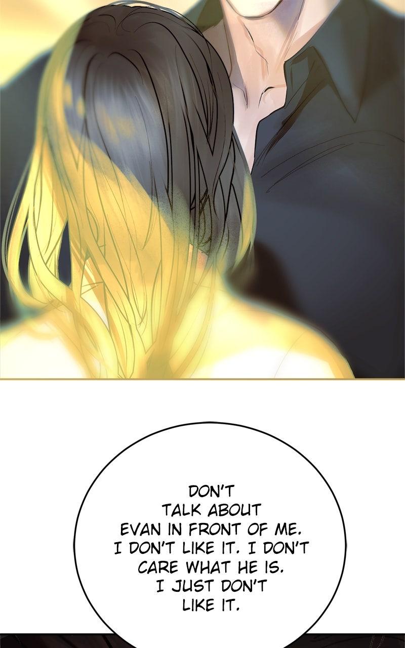 Your Sweet Breath Chap 19 - Next Chap 20