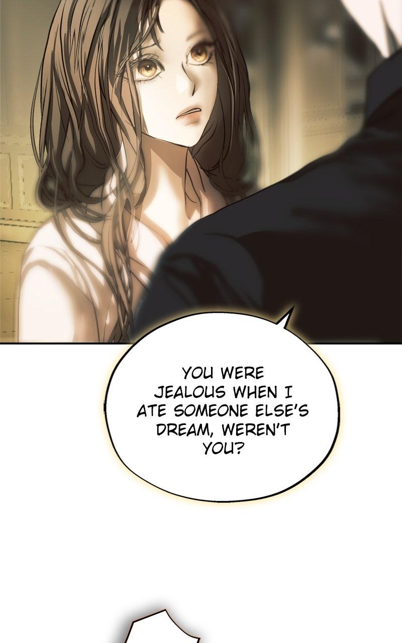 Your Sweet Breath Chap 19 - Next Chap 20