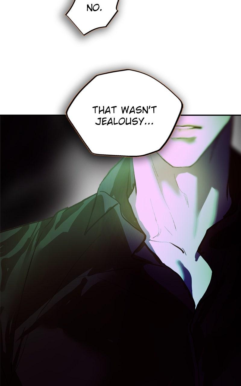 Your Sweet Breath Chap 19 - Next Chap 20
