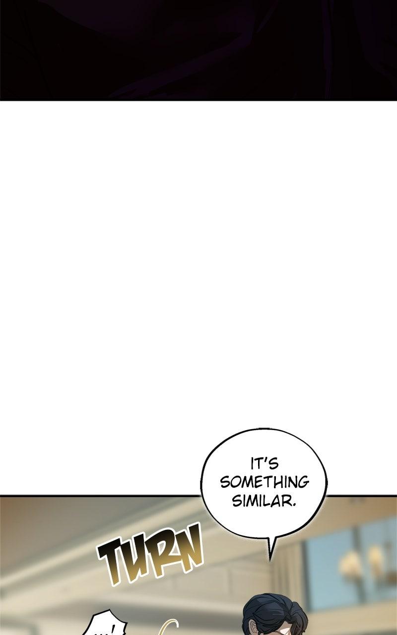 Your Sweet Breath Chap 19 - Next Chap 20