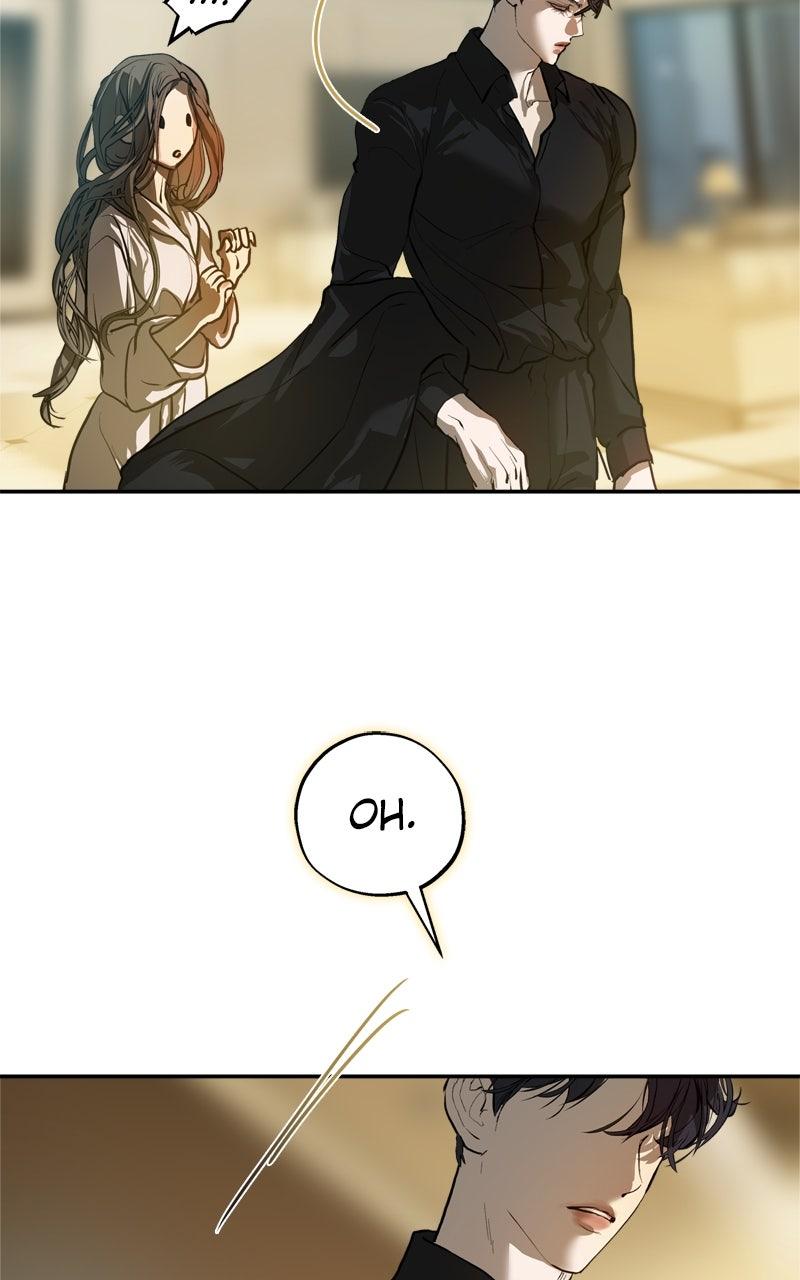 Your Sweet Breath Chap 19 - Next Chap 20