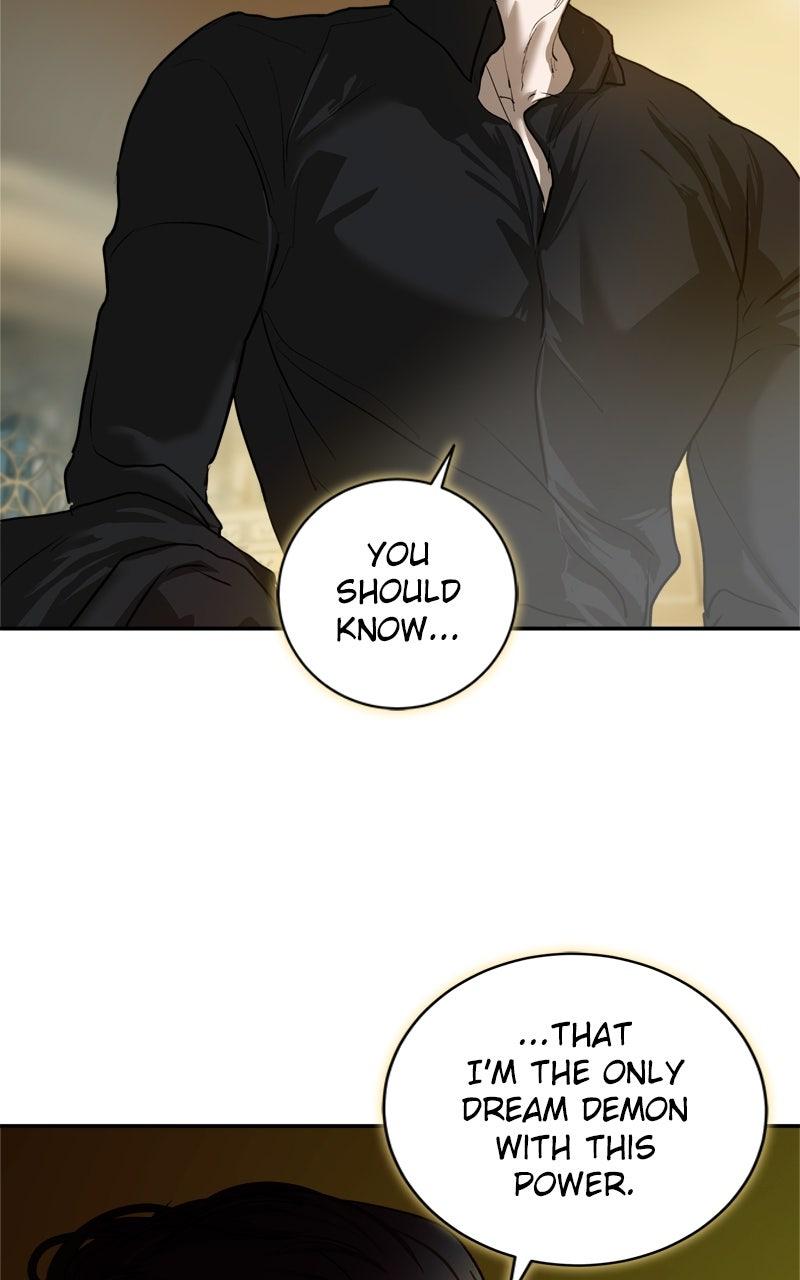 Your Sweet Breath Chap 19 - Next Chap 20