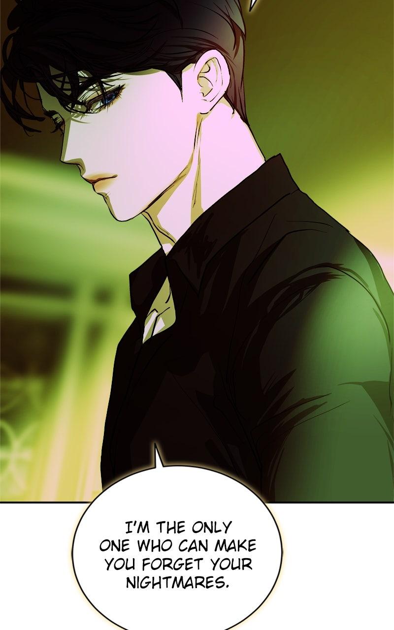 Your Sweet Breath Chap 19 - Next Chap 20