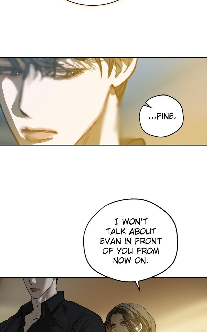 Your Sweet Breath Chap 19 - Next Chap 20