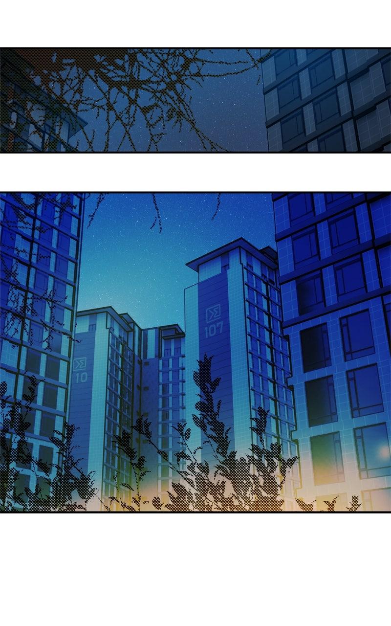 Your Sweet Breath Chap 19 - Next Chap 20
