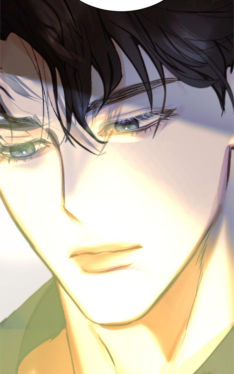 Your Sweet Breath Chap 19 - Next Chap 20