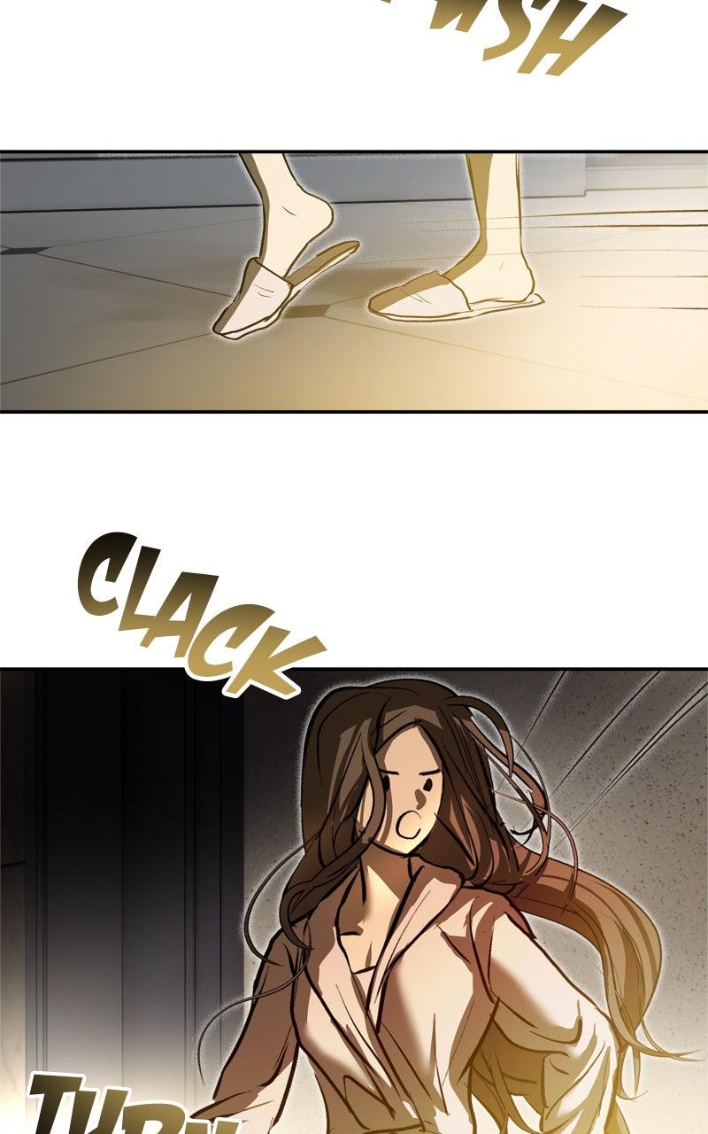 Your Sweet Breath Chap 19 - Next Chap 20