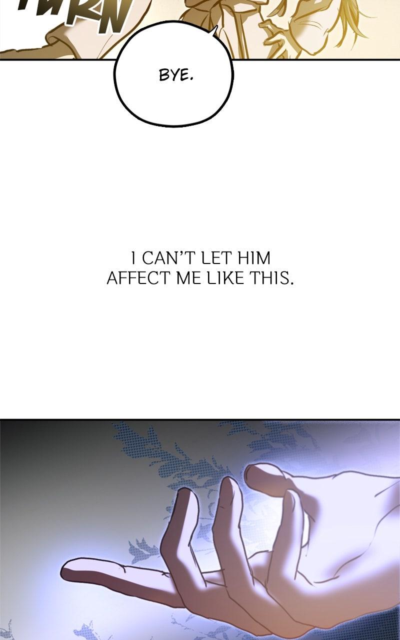 Your Sweet Breath Chap 19 - Next Chap 20