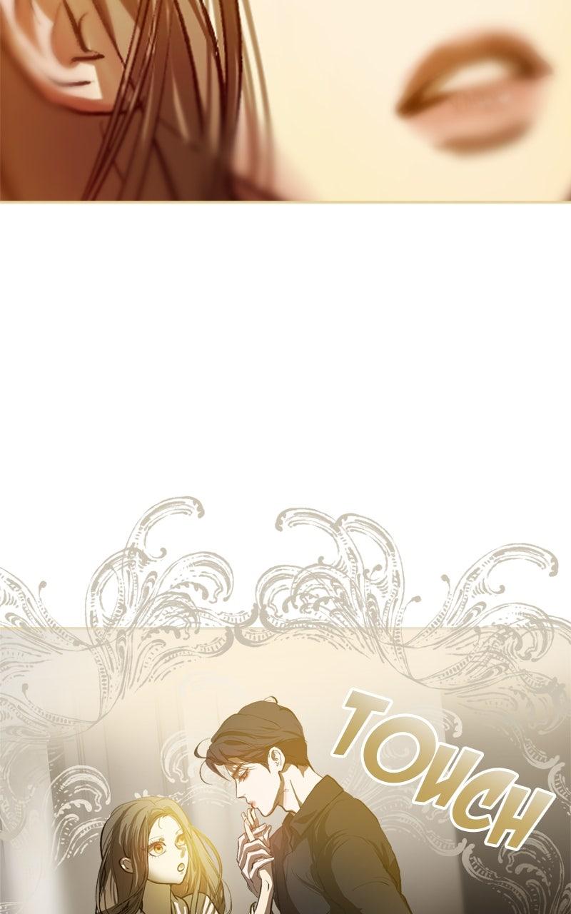 Your Sweet Breath Chap 19 - Next Chap 20
