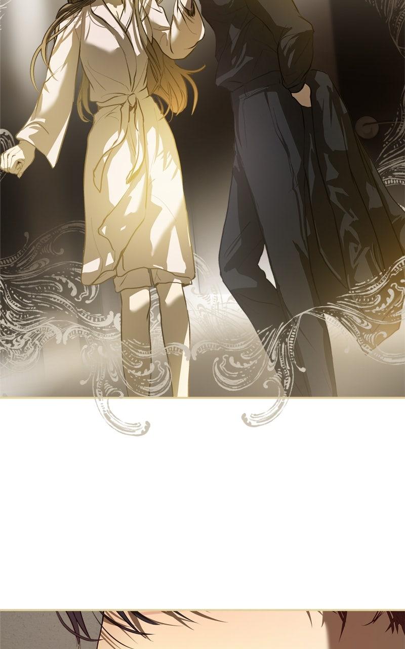 Your Sweet Breath Chap 19 - Next Chap 20