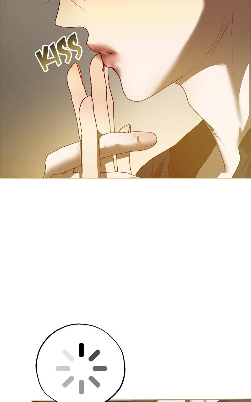 Your Sweet Breath Chap 19 - Next Chap 20