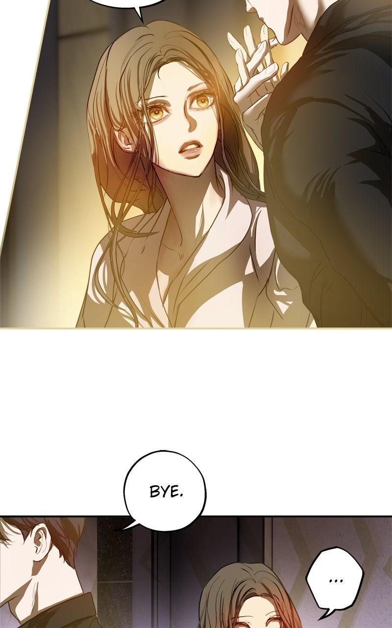 Your Sweet Breath Chap 19 - Next Chap 20