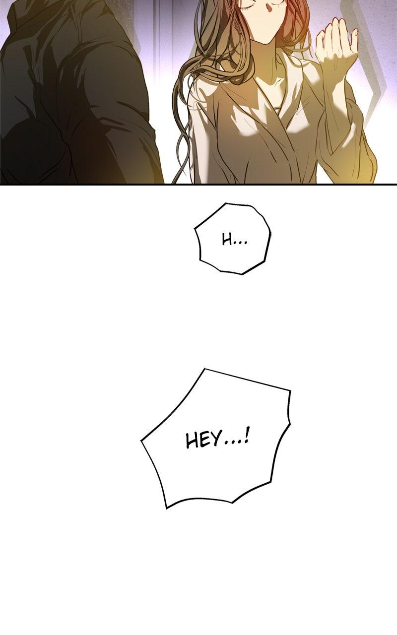 Your Sweet Breath Chap 19 - Next Chap 20