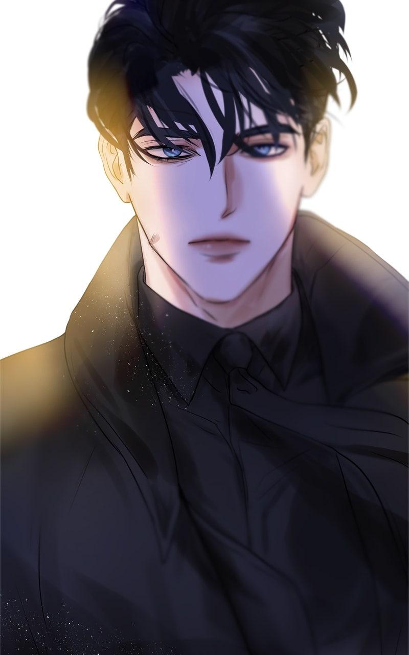 Your Sweet Breath Chap 10 - Next Chap 11