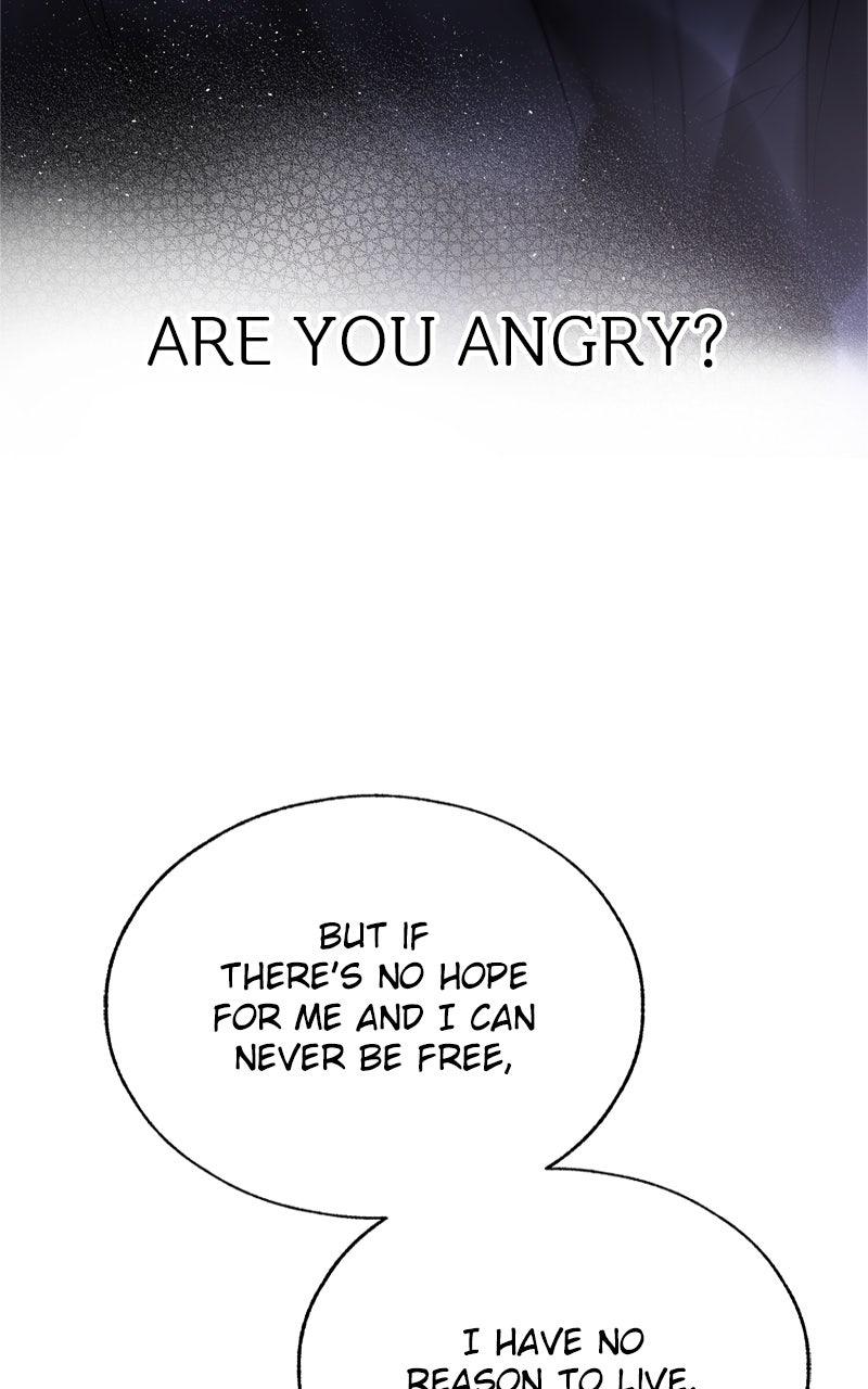 Your Sweet Breath Chap 10 - Next Chap 11