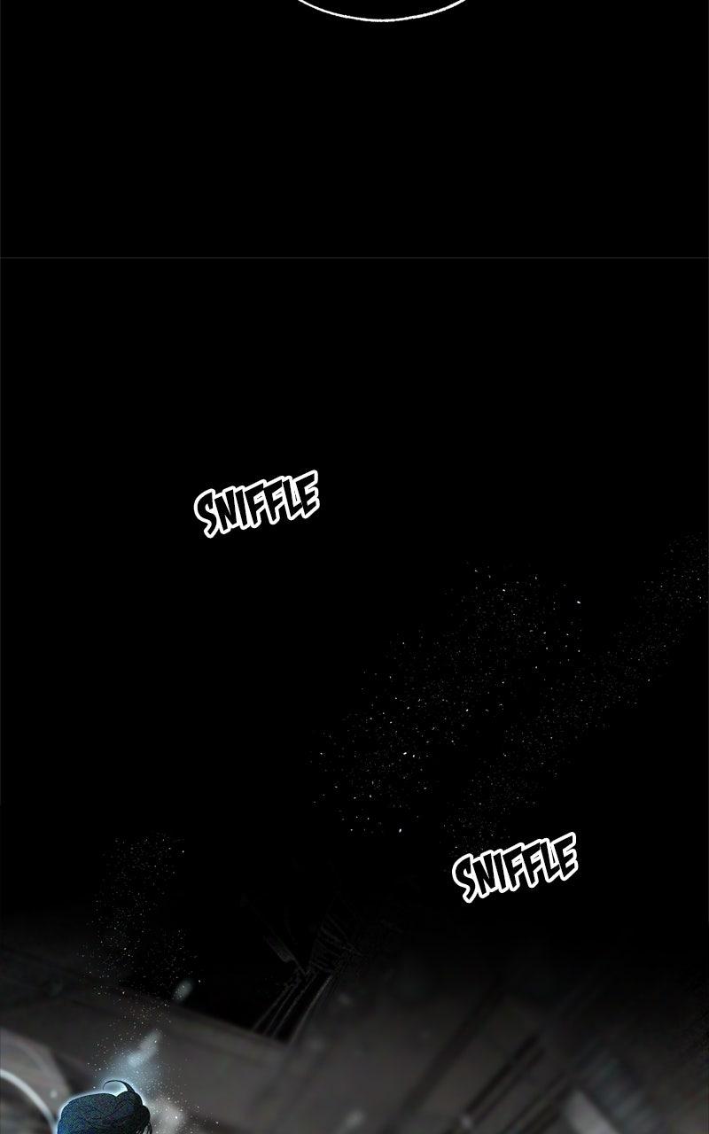 Your Sweet Breath Chap 10 - Next Chap 11