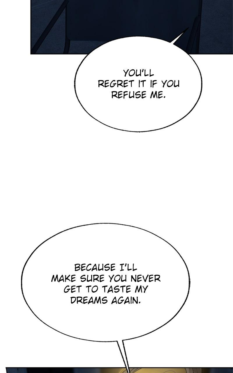 Your Sweet Breath Chap 10 - Next Chap 11
