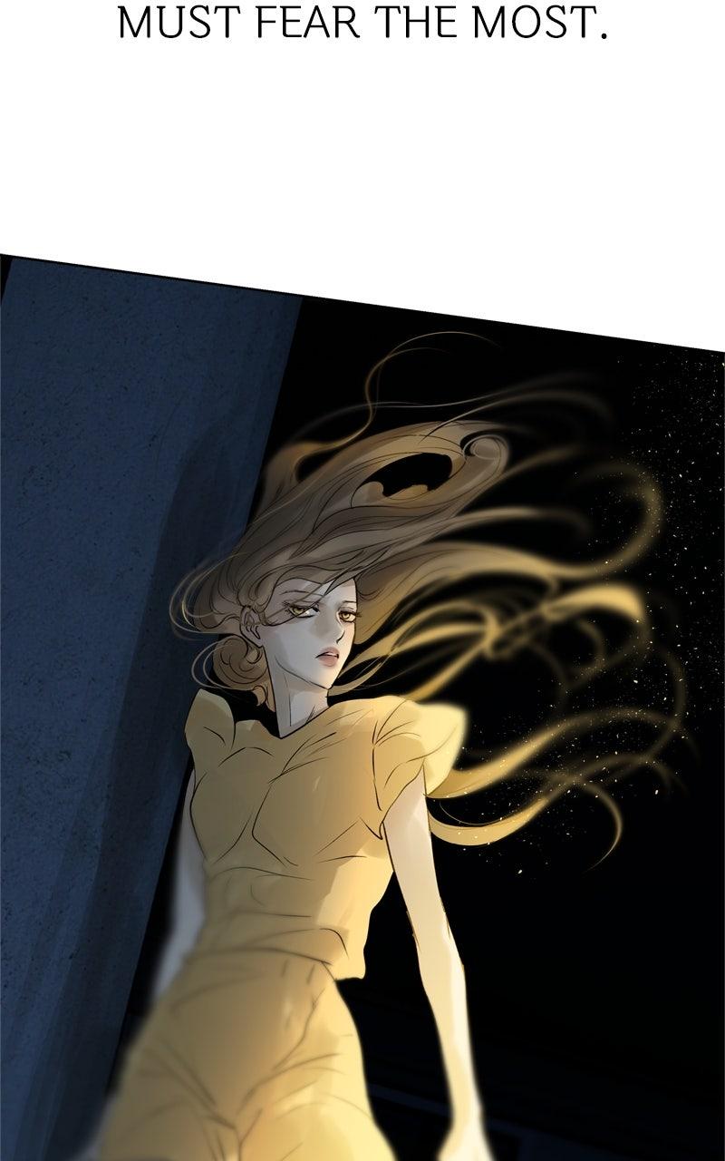 Your Sweet Breath Chap 10 - Next Chap 11